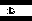 SpanishFlagMonochromeBitmap