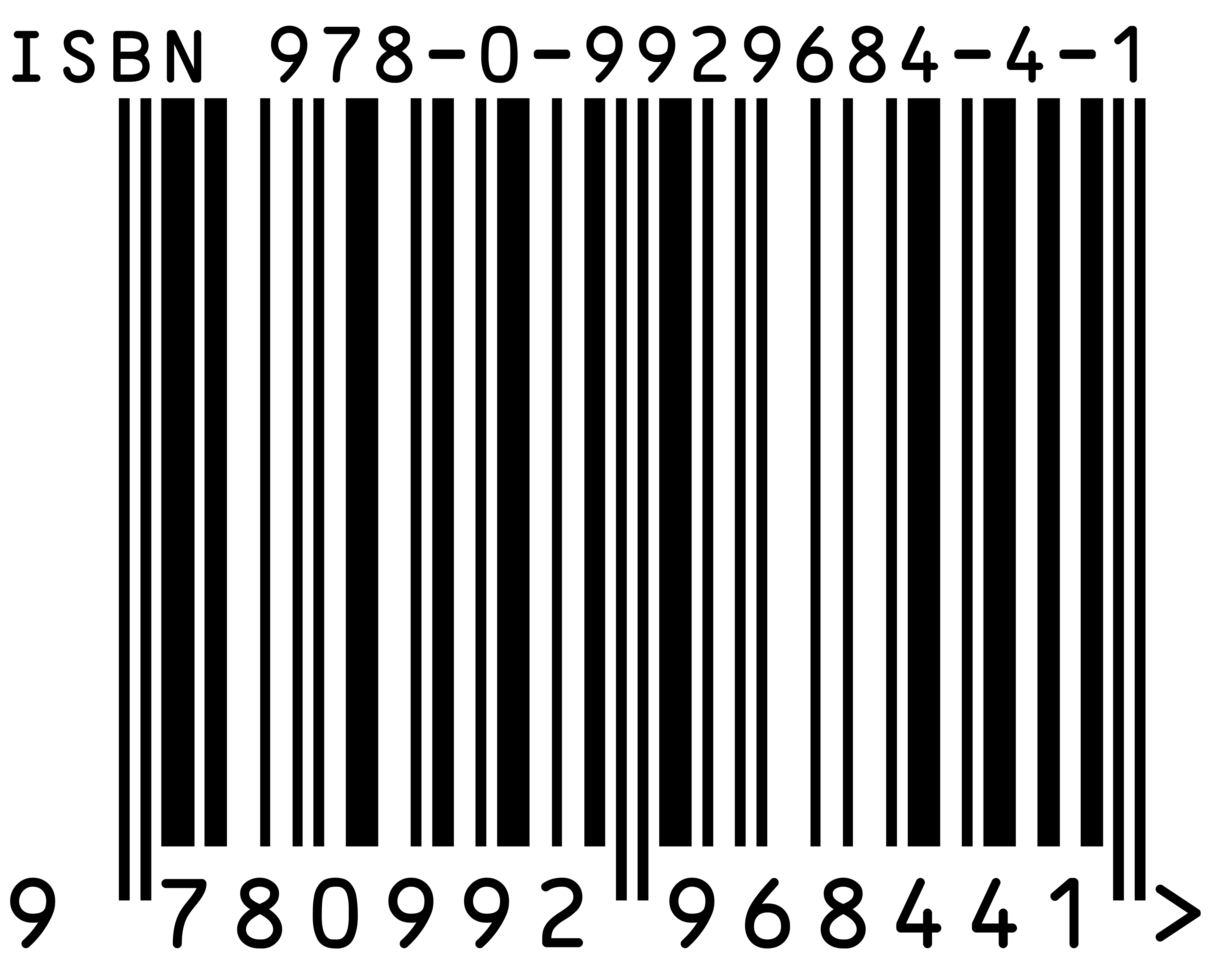 Штрих код книги. Штрихкод книги. Штрих код ISBN. Книжный штрих код. Штрих коды на книгах.